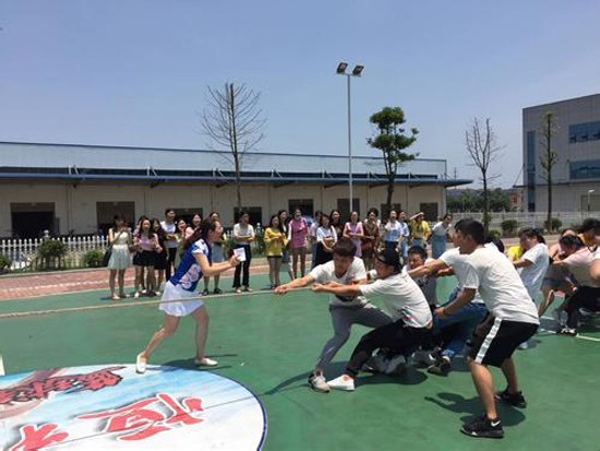 益阳市卫生职业技术学校怎么样？好不好就业呢？