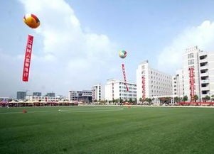 湖北科技学院医学部寝室宿舍条件与学校食堂环境图片