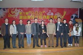 湖北科技学院医学部全国排名是多少，好不好？