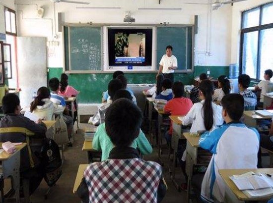 湖北省京山卫生学校全国排名是多少，好不好？