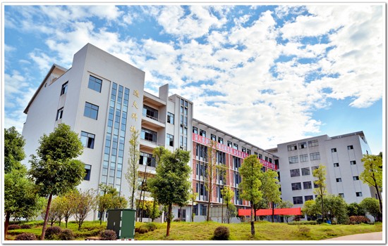 南华大学医学院招生录取分数线