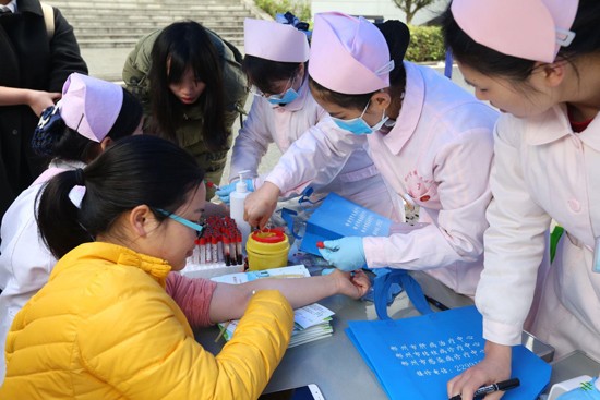 湘南学院医学院全国排名是多少，好不好？