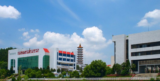 鄂州职业大学医学院有哪些专业及什么专业好