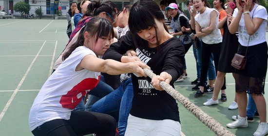 鄂州职业大学医学院招生办电话及联系方式