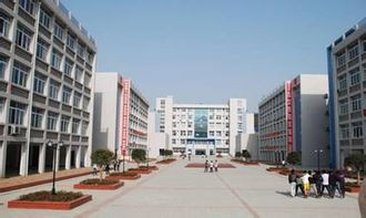 湖北科技学院医学部招生录取分数线