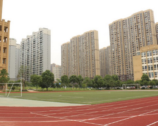 武汉市第二卫生学校招生简介及招生计划要求