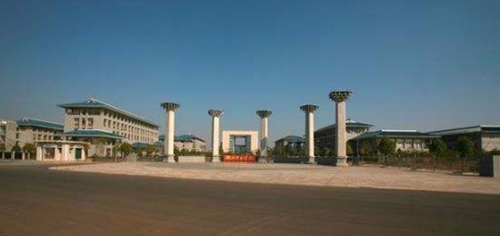 湖北中医药大学有哪些专业及什么专业好