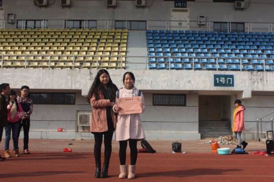 湖北中医药大学招生办电话及联系方式