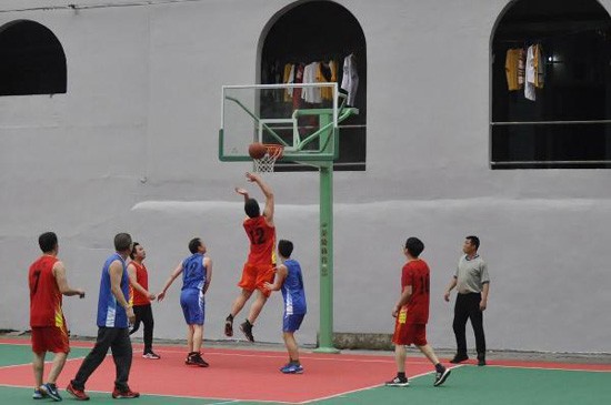 湖南医药学院招生老师QQ及电话