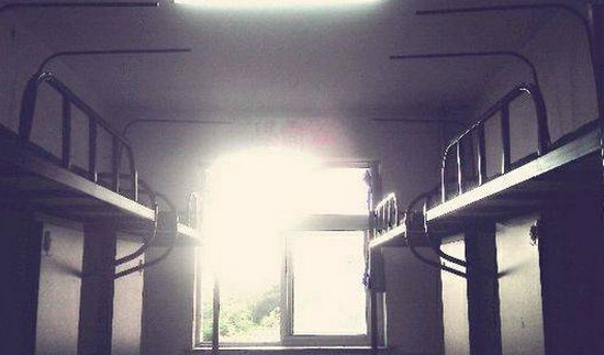 肇庆医学高等专科学校报名时间及报名方式