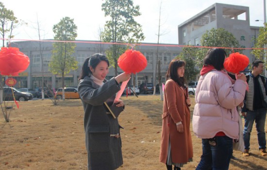 湖南食品药品职业学院地址在哪里