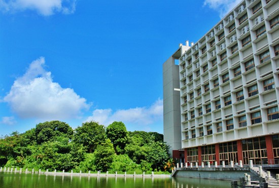 深圳大学医学部招生简介及招生计划要求