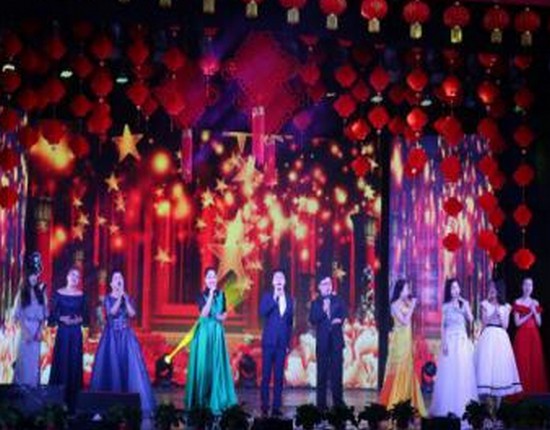 湖南科技职业学院药学院报名时间及报名方式