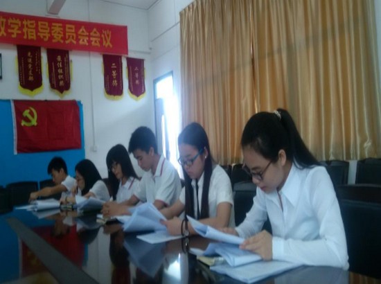 顺德职业技术学院医药卫生学院怎么样？好不好就业呢？