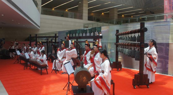 湖南科技职业学院药学院学费是多少钱及收费标准