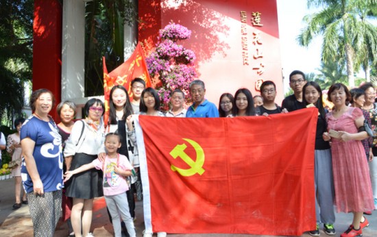 深圳大学医学部招生办电话及联系方式