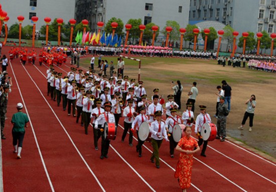 湖南交通工程学院学费是多少钱及收费标准