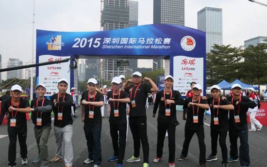 深圳职业技术学院医学技术与护理学院全国排名是多少，好不好？