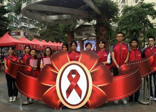 深圳职业技术学院医学技术与护理学院怎么样？好不好就业呢？