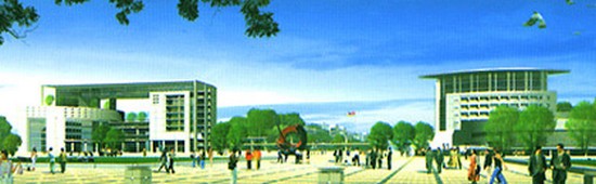 顺德职业技术学院医药卫生学院招生简介及招生计划要求