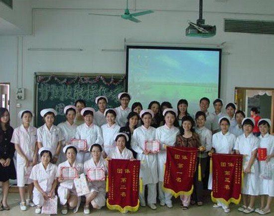 中山大学中山医学院学费是多少钱及收费标准