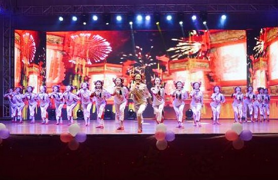 湖南环境生物职业技术学院报名时间及报名方式