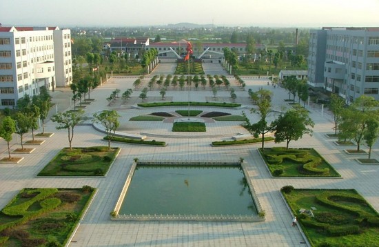 常德职业技术学院医学系有哪些专业及什么专业好