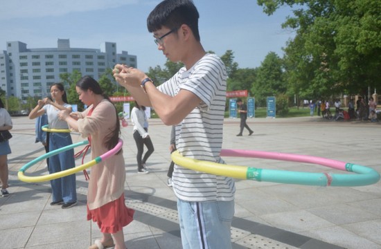 常德职业技术学院医学系怎么样？好不好就业呢？