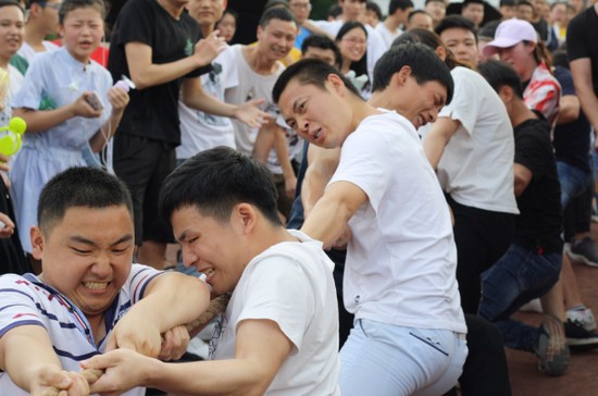 常德职业技术学院医学系招生老师QQ及电话