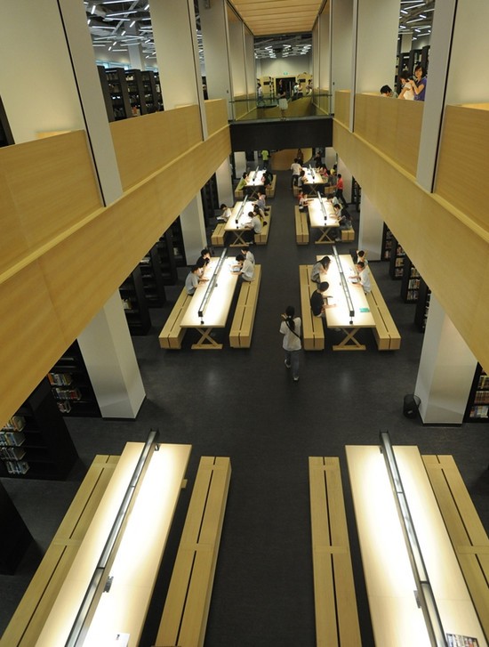 汕头大学医学院招生录取分数线