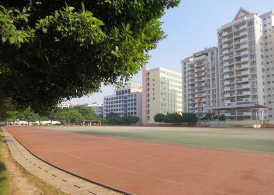 玉林市卫生学校有哪些专业及什么专业好