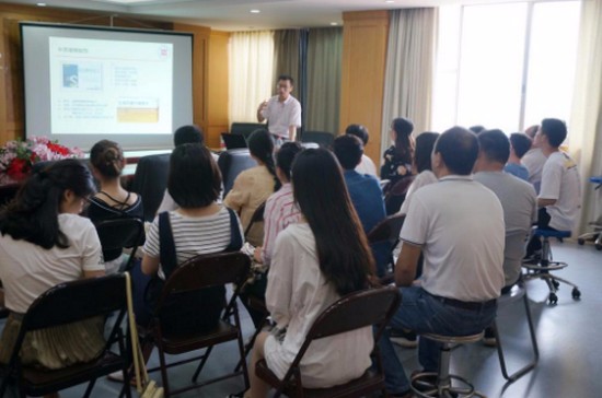 桂林医学院学费是多少钱及收费标准