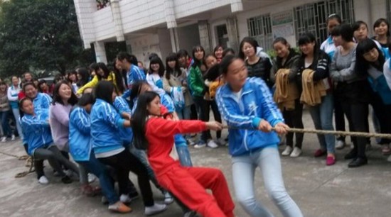 桂林市卫生学校地址在哪里