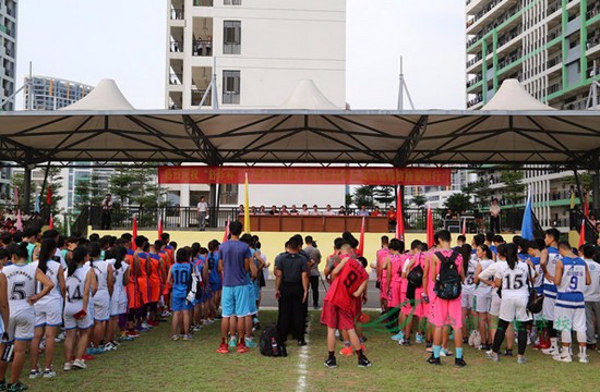 南宁市卫生学校招生老师QQ及电话