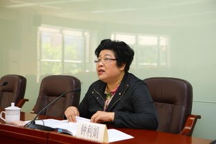 东莞卫生学校全国排名是多少，好不好？