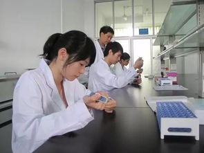 佛山科学技术学院口腔医学院报名时间及报名方式