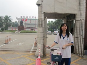 佛山科学技术学院口腔医学院招生办电话及联系方式