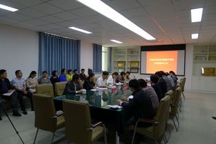 佛山科学技术学院口腔医学院怎么样？好不好就业呢？