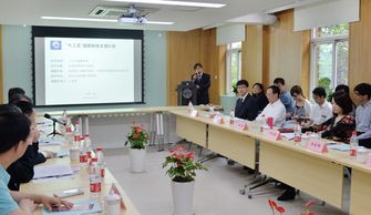 佛山科学技术学院口腔医学院全国排名是多少，好不好？