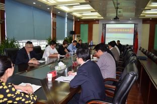 佛山科学技术学院口腔医学院招生老师QQ及电话