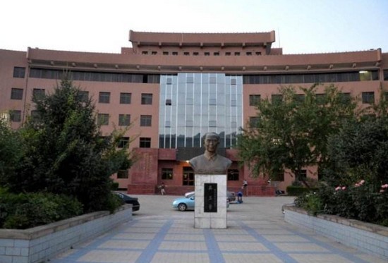 延安大学医学院有哪些专业及什么专业好