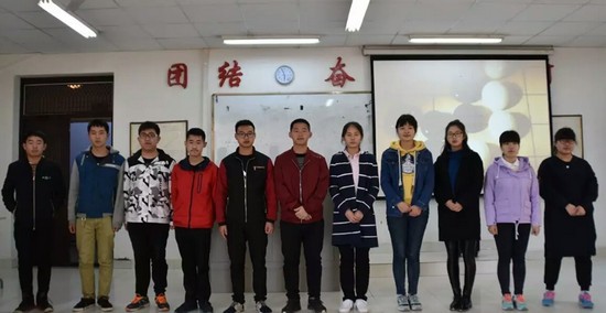 延安大学医学院地址在哪里