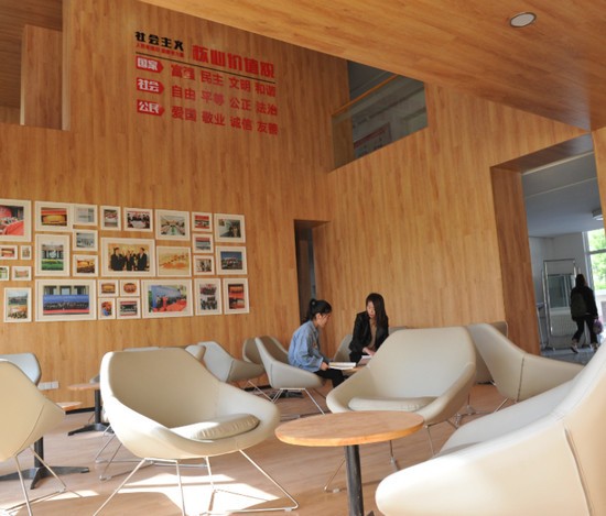 西安医学院有哪些专业及什么专业好