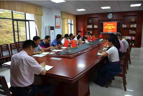 河源市卫生学校学费是多少钱及收费标准