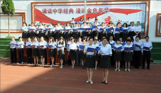 陇南市卫生学校有哪些专业及什么专业好