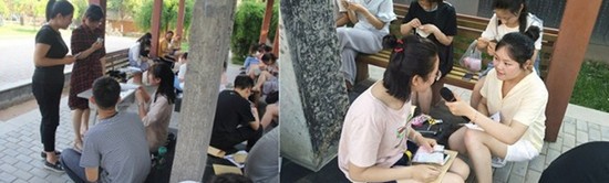 陕西中医药大学招生老师QQ及电话