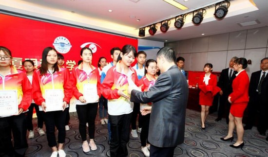 甘肃中医药大学地址在哪里