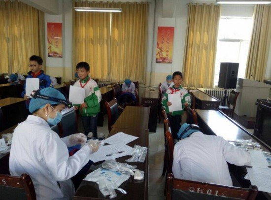 临夏现代职业学院怎么样？好不好就业呢？