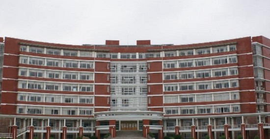 陕西航空医科职业技术学校招生录取分数线