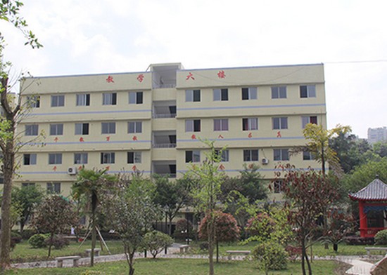 陕西航空医科职业技术学校招生简介及招生计划要求